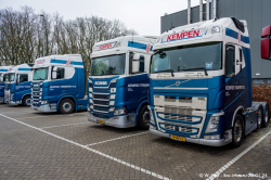 20240120-Kempen-00639
